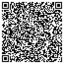 QR code with Brody David M MD contacts