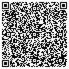 QR code with Edith R Morse Memorial Fdn contacts
