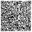 QR code with Paul H Kramer Construction contacts