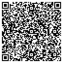 QR code with Capodanno Robert DO contacts