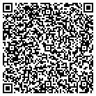 QR code with Pawz And Clawz Custom Homes contacts