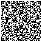 QR code with Vasilion J Sipley And Dee contacts