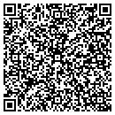 QR code with Carius Michael L MD contacts