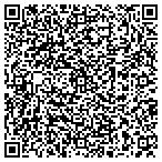 QR code with Eliot And June Tatelman Family Foundation contacts