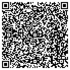 QR code with College Funding Group contacts
