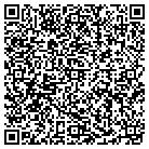QR code with Jim Eubanks Rv Center contacts
