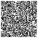 QR code with Elizabeth B Kreske Charitable Foundation contacts
