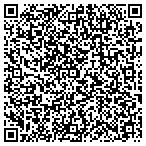 QR code with Pepper Viner At Civano North Ridge L L C contacts