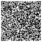 QR code with Center For Orthopaedics contacts