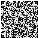 QR code with Victor C Dugger contacts