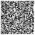 QR code with Pepper Viner Development Co Ii LLC contacts