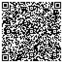 QR code with Cesar A Sierra contacts