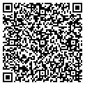 QR code with Sunpost contacts