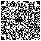 QR code with Allstate Amy Rossi contacts