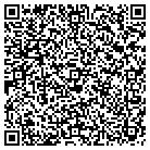 QR code with Ellen Abbott Gilman Trust Uw contacts