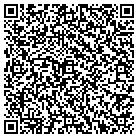 QR code with Elmont - Schwabe Charitable Corp contacts