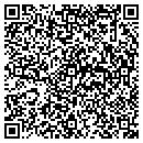 QR code with WEDU/Pbs contacts