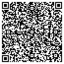 QR code with Charles B Augenbraun Md contacts