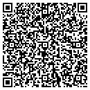 QR code with Episode Foundation contacts