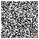 QR code with Cleary Joseph MD contacts
