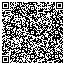 QR code with Vincent M Padilla contacts