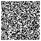 QR code with Bowman & Cains Exploration contacts