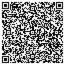 QR code with Cornell David L MD contacts