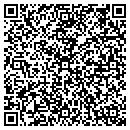 QR code with Cruz Florencia S MD contacts