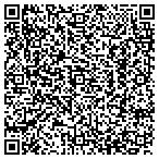 QR code with Vista Del Norte Development L L C contacts