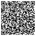 QR code with Hont Nuute Fish Farm contacts