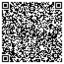 QR code with Daniel W Doctor Md contacts