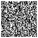 QR code with Prescotts contacts