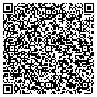 QR code with Dasilva Darlan Kristen M MD contacts
