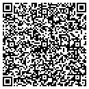 QR code with Viv's Work Box contacts