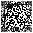 QR code with Horn Michael E MD contacts