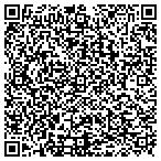 QR code with Joselin's House Cleaning contacts