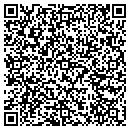 QR code with David L Cornell MD contacts
