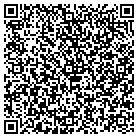 QR code with Fannie B Pratt U/W Clause 31 contacts