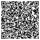 QR code with Vortexmasters LLC contacts