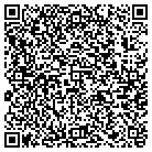 QR code with Big Bend School Supl contacts