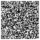 QR code with Premier Homes Inland Empire Corp contacts