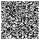 QR code with http://onlinepaydaysystem.net/SteBrown contacts