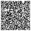 QR code with Nalc Branch 818 contacts