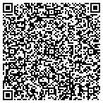 QR code with Feller Family Charitable Foundation Trust contacts
