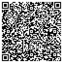 QR code with Fidelity Foundation contacts