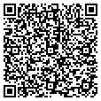 QR code with Vtrracing contacts