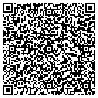 QR code with Dermatologic Laser Center Of CT contacts