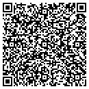 QR code with Cvs Store contacts