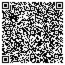 QR code with W2peretuity LLC contacts