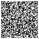 QR code with Diego Valencia Md contacts